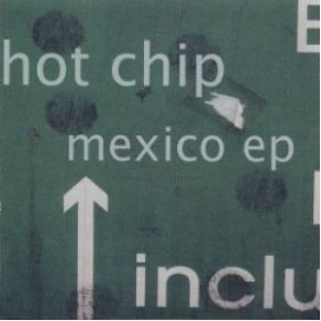 Download track The Only One, Yeah Hot Chip