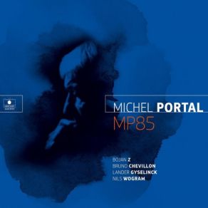 Download track Jazzoulie Michel Portal