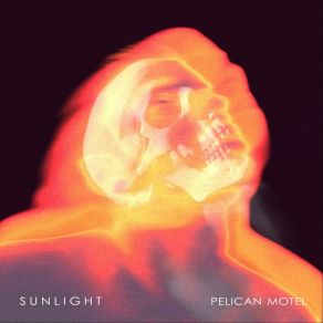 Download track No Horizon Pelican Motel