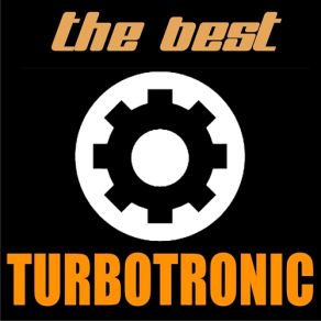 Download track My Love (Turbotronic Radio Edit) Turbotronic, Clubhunter