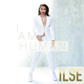 Download track I Am Human Ilse