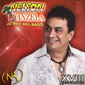 Download track Ritmo Fácil Nelson Kanzela