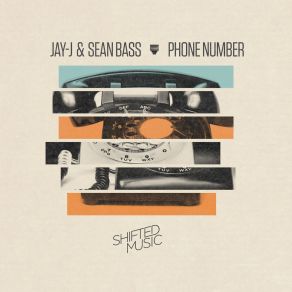 Download track Phone Number Sean Bass