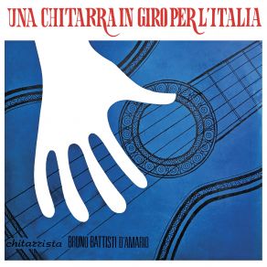 Download track Preludio Mediterraneo Bruno Battisti D'Amario