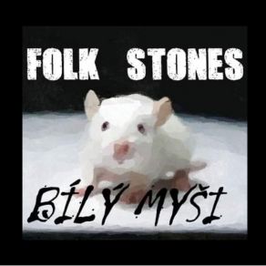 Download track Chci Změnit Ta Rána Folk Stones