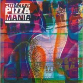 Download track Trippin On Sunshine (Radio Edit) Pizzaman