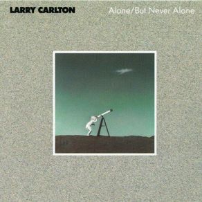 Download track High Steppin' Larry Carlton