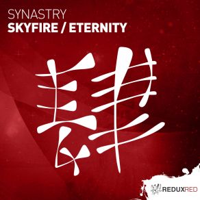 Download track Eternity (Extended Mix) Synastry