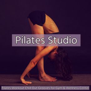 Download track Back In Shape Pilates Trainer