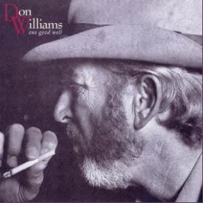 Download track Flowers Won't Grow (In Gardens Of Stone) Don Williams