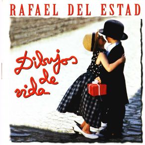 Download track Laberinto De Sentios Rafael Del EstadLeo Brouwer