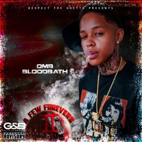 Download track Mood Omb Bloodbath