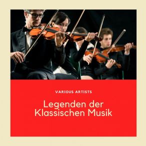 Download track Symphony No. 8, In C Minor, WAB 108 II: IV. Finale, Feierlich, Nicht Schnell 