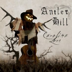 Download track Six Mile Interlude Antler Hill