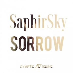 Download track Sorrow (Emotional Remix) Saphirsky