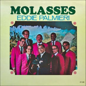 Download track Tirandote Flores Eddie Palmieri