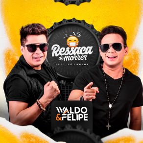 Download track Tá Faltando Eu Waldo E FelipeWalkiria Estarley