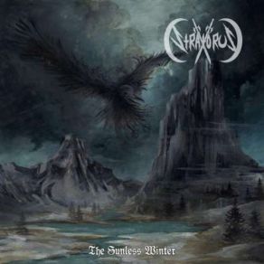 Download track Through The Labyrinthian Valleys (Sunless Winter Pt. II) Stratorus