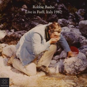 Download track Interlude, No. 2 (Live) Robbie Basho