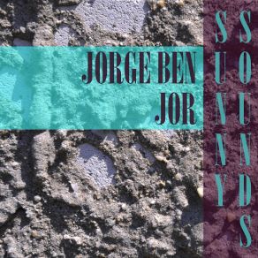 Download track Balanáa Pema Jorge Ben Jor