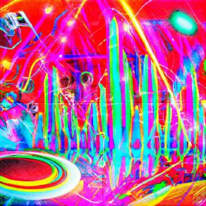 Download track Electro Funfair BassLicious