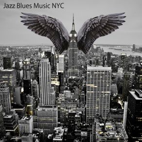 Download track Most Nights Big Blues Academy