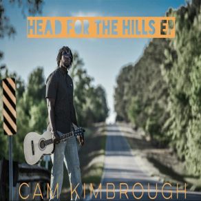 Download track I Want You Cam KimbroughJeff Spencer