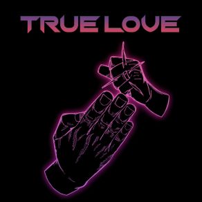 Download track True Love M @ Gnus