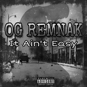 Download track Went In OG Remnak