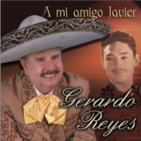Download track El Loco Gerardo Reyes
