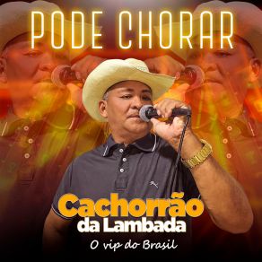 Download track Lambada Do Preguiçoso Cachorrão Da Lambada