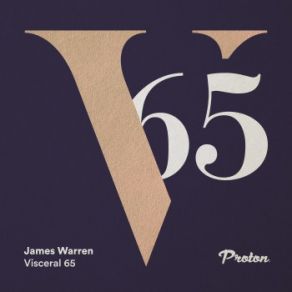 Download track Phat Sashimi (Original Mix) James WarrenSequ3l