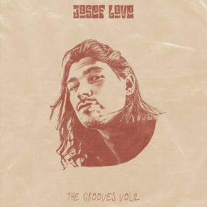 Download track Inside Our Mind Josef Love