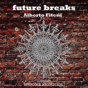 Download track Future Breaks Alberto Fiteni