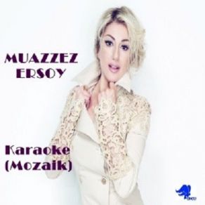 Download track Düştüm Bir Ateşe (Karaoke) Muazzez Ersoy