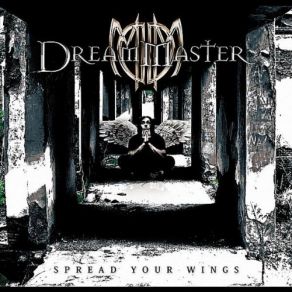 Download track Waiting For You Dream Master