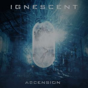 Download track Remnant Ignescent