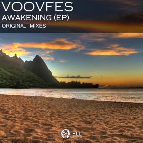 Download track To Achieve The Impossible (Original Mix) VoovFes