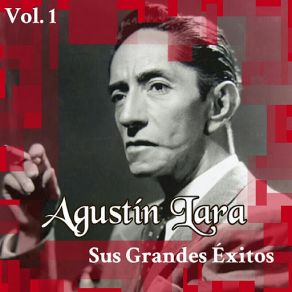 Download track Para Soñar Contigo Agustín Lara