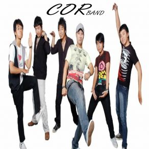 Download track Demi Dia COR BAND