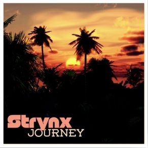 Download track Midnight (Original Mix) Strynx