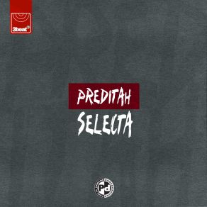 Download track Selecta (Radio Edit) Preditah