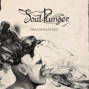 Download track Kingless Soul Plunder