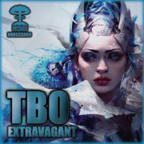 Download track Extravagant Tbo