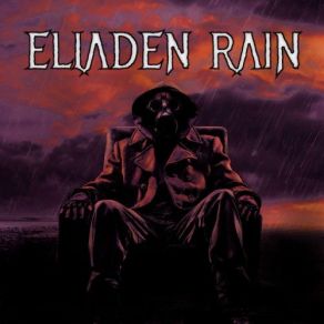 Download track Broken Warrior Eliaden Rain