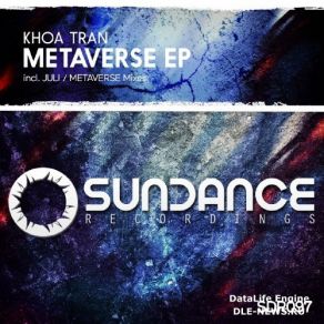 Download track Juli' (Original Mix) Khoa Tran