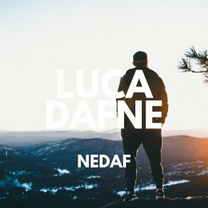 Download track Oxer Luca Dafne