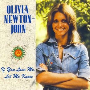 Download track Mary Skeffington Olivia Newton - John