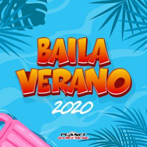 Download track Baila (Radio Edit) Karlon Urbano, Luka J Master, Carlo M