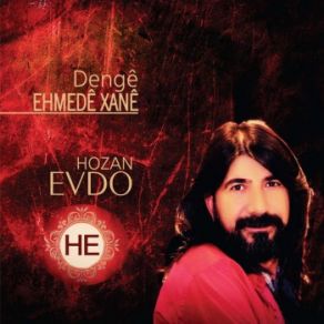 Download track Kobanîyê Hozan Evdo